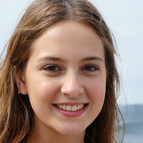 Olivia Bennett