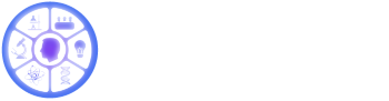 Infographic Maker AI