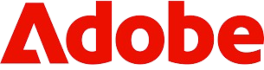 Figma