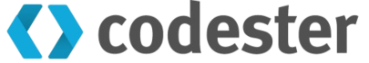 Nonprofits logo placeholder