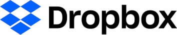 Sales teams logo placeholder