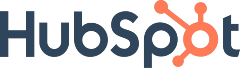 HR teams logo placeholder
