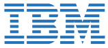 Marketing teams logo placeholder