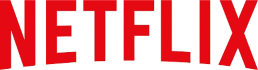 Analysts logo placeholder