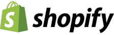 Product teams logo placeholder