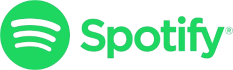 Educators logo placeholder