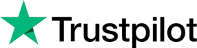 Consultants logo placeholder